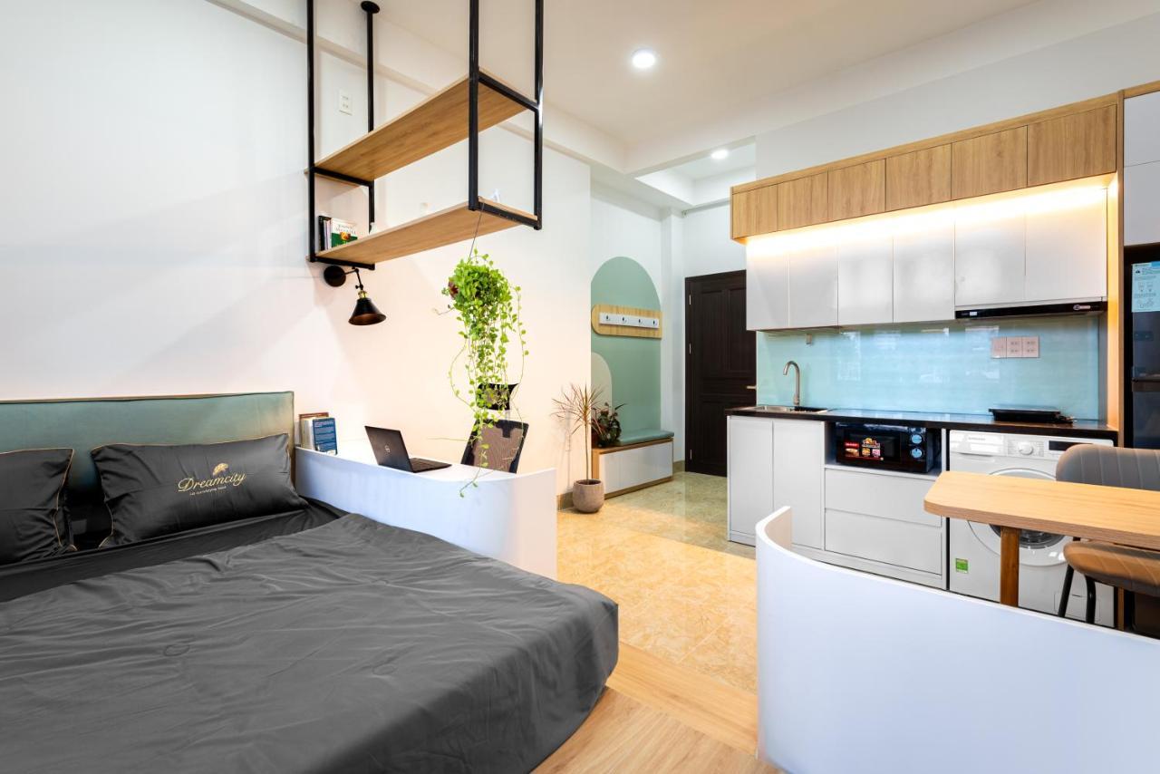 Bed & Breakfast Sweet Homes - W Kitchen & Netflix *