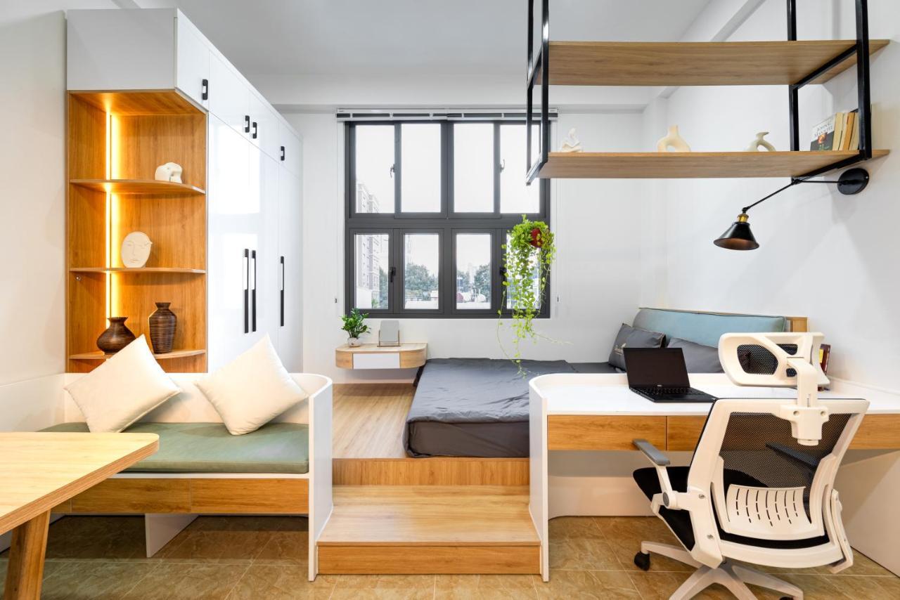 Bed & Breakfast Sweet Homes - W Kitchen & Netflix *