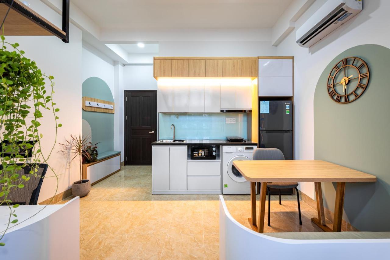 Sweet Homes - W Kitchen & Netflix Bed & Breakfast