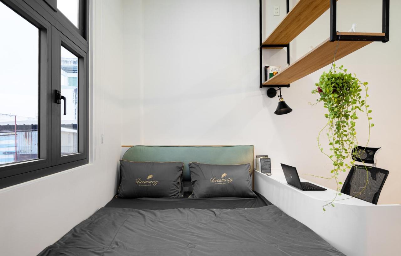 Sweet Homes - W Kitchen & Netflix Bed & Breakfast