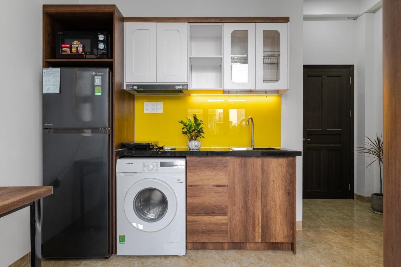 Sweet Homes - W Kitchen & Netflix Bed & Breakfast *