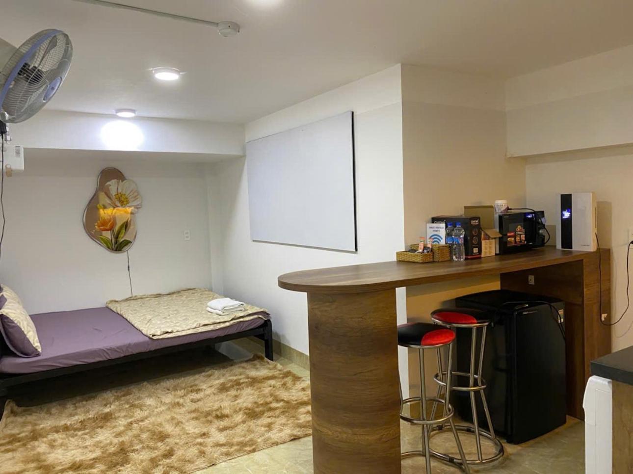 Bed & Breakfast Sweet Homes - W Kitchen & Netflix *